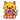 Cute Cat Donut Delight Coloring Page colored reference placeholder