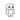 Cute Chibi Minecraft Steve Coloring Page coloring page placeholder