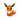 Cute Eevee Pokemon Coloring Page colored reference placeholder
