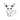 Cute Eevee Pokemon Coloring Page coloring page placeholder