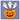 Cute Ghosts in Jack-o'-Lantern Coloring Page colored reference placeholder