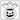 Cute Ghosts in Jack-o'-Lantern Coloring Page coloring page placeholder