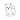 Cute Shiba Inu Puppy Coloring Page coloring page placeholder