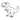 Cute T-Rex Dinosaur Coloring Page coloring page placeholder