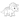 Cute Triceratops Coloring Page coloring page placeholder