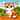 Cute Kitten in Sunny Meadow Coloring Page colored reference placeholder
