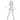 Dazzling Pop Star Singer Coloring Page (Taylor Swift Inspired) coloring page placeholder