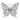 Detailed Butterfly Wing Patterns Coloring Page coloring page placeholder