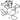 Energetic Donald Duck Coloring Page coloring page placeholder