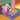 Donald Duck Sleeping Peacefully Coloring Page colored reference placeholder