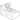 Donald Duck Sleeping Peacefully Coloring Page coloring page placeholder