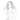 Dynamic Female Singer Coloring Page coloring page placeholder