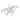 Dynamic Green Goblin Coloring Page coloring page placeholder