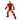 Dynamic Iron Man Coloring Page colored reference placeholder