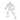 Dynamic Iron Man Coloring Page coloring page placeholder
