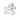 Dynamic Mario Running Coloring Page coloring page placeholder