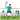 Dynamic Roger Federer Tennis Shot Coloring Page colored reference placeholder