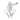 Dynamic Spider-Man Coloring Page coloring page placeholder