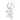 Dynamic Super Sonic Coloring Page coloring page placeholder
