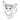 Cute Eevee with Flower Crown Coloring Page coloring page placeholder