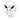 Adorable Eevee and Poké Ball Coloring Page coloring page placeholder