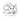 Adorable Eevee in Poké Ball Coloring Page coloring page placeholder