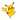 Electrifying Pikachu Coloring Page colored reference placeholder