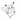 Electrifying Pikachu Coloring Page coloring page placeholder
