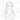 Elegant Angelina Jolie Coloring Page coloring page placeholder