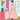 Elegant Audrey Hepburn Coloring Page colored reference placeholder