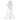 Elegant Barbie Princess Gown Coloring Page coloring page placeholder