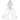Elegant Princess Ball Gown Coloring Page coloring page placeholder