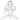 Elegant Princess Ballgown Coloring Page coloring page placeholder