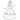Elegant Princess Belle Coloring Page coloring page placeholder