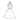 Elegant Princess in Ball Gown Coloring Page coloring page placeholder