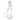 Elegant Queen Elsa Coloring Page coloring page placeholder
