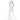 Elegant Singer Performing Coloring Page coloring page placeholder