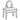 Elegant Vanity Table Coloring Page coloring page placeholder