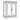 Elegant Wardrobe Coloring Page coloring page placeholder