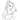 Enchanting Belle Singing Coloring Page coloring page placeholder