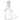 Enchanting Elsa the Snow Queen Coloring Page coloring page placeholder