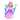 Enchanting Fairy Godmother Coloring Page colored reference placeholder
