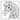 Enchanting Floral Horse Coloring Page coloring page placeholder