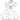 Enchanting Princess with Magic Wand Coloring Page coloring page placeholder