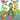 Epic Pokemon Adventure with Ash & Pikachu Coloring Page colored reference placeholder