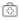 Essential First Aid Kit Coloring Page coloring page placeholder