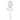 Fashion Fun Barbie Coloring Page coloring page placeholder