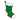 Festive Christmas Stocking Coloring Page colored reference placeholder