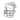 Festive Hello Kitty Santa Coloring Page coloring page placeholder