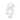 Festive Minecraft Steve Santa Hat Coloring Page coloring page placeholder